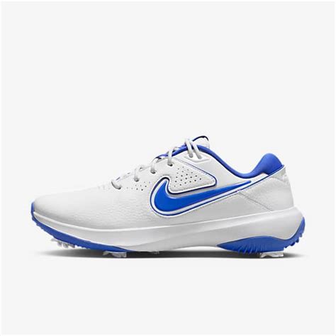 nike golgschoenen|Golfschoenen voor heren .